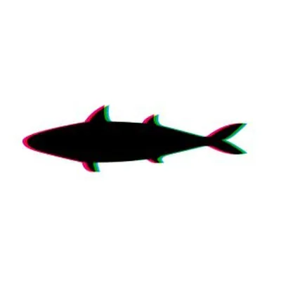 @highqualityfish profile image