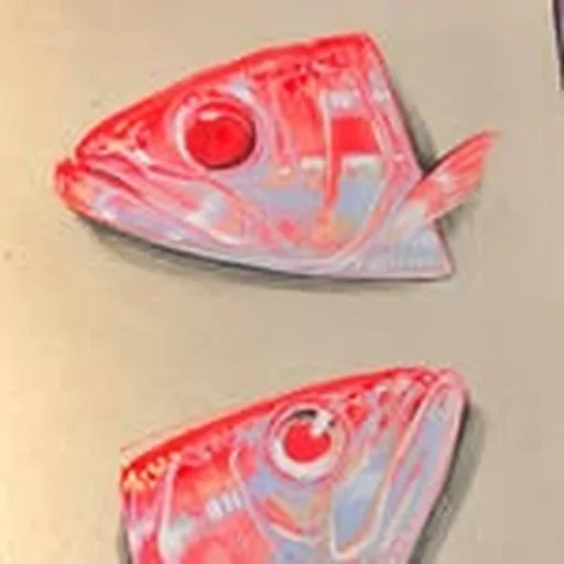 @highqualityfishcontent profile image