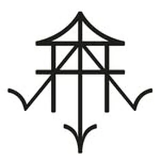 @highraff profile image