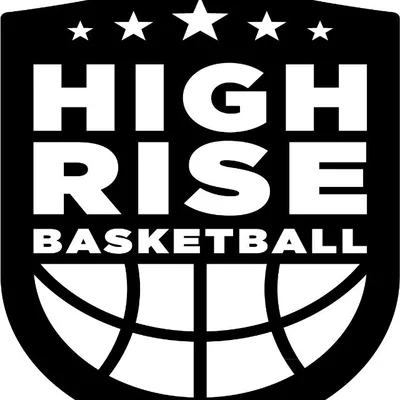 @highrisect profile image