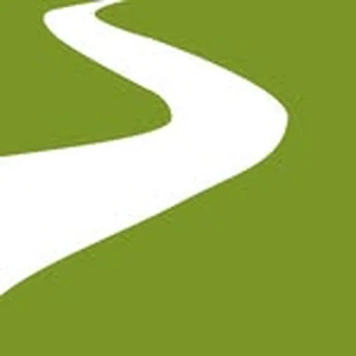 @highroadtouring profile image