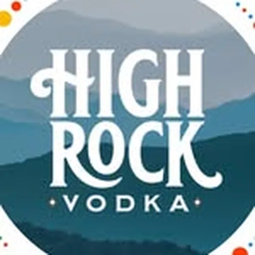 @highrockvodka profile image