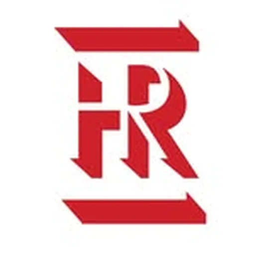 @highrollerlobsterco profile image