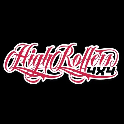 @highrollers4x4 profile image
