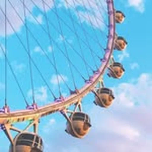 @highrollervegas profile image