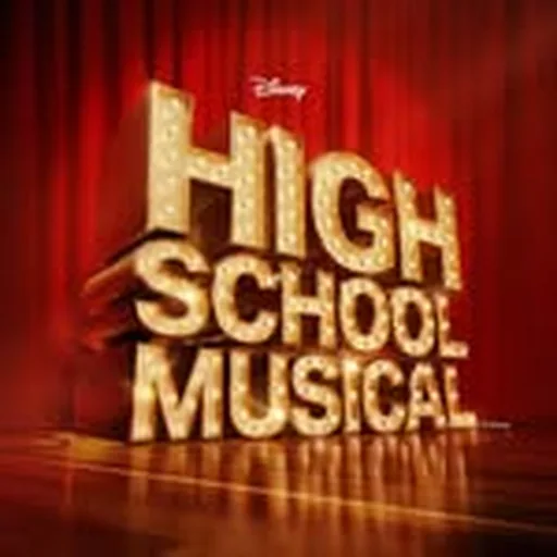 @highschoolmusicalonstage profile image
