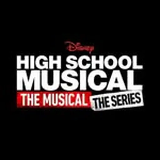 @highschoolmusicalseries profile image