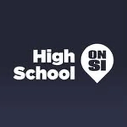 @highschoolonsi profile image