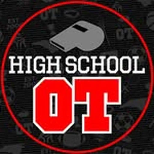 @highschoolot profile image