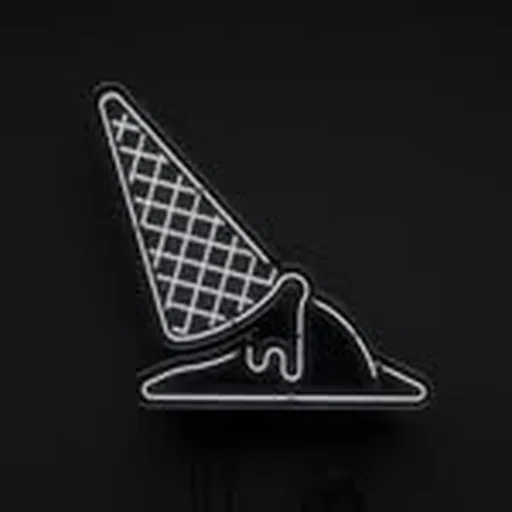 @highscream profile image