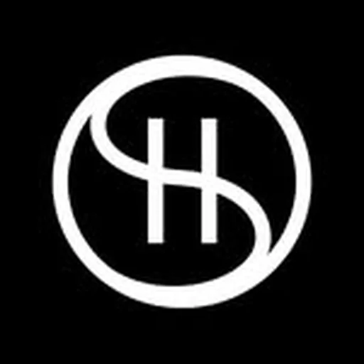 Social Media Marketing w/ High Season