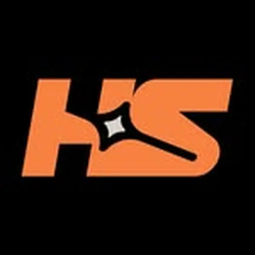 @highshotcinematics profile image