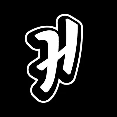 @highsman profile image