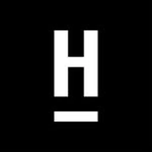 @highsnobiety profile image
