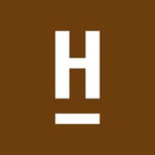 @highsnobietydesign profile image
