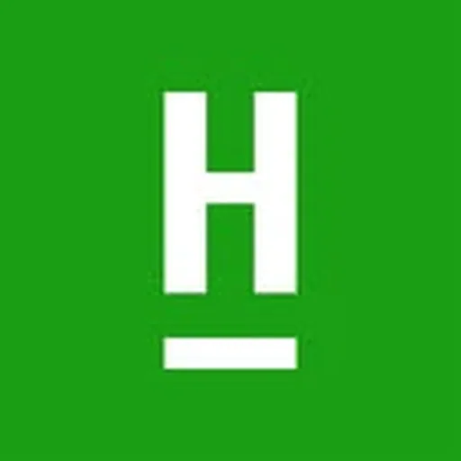 @highsnobietymusic profile image