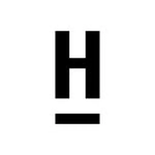 @highsnobietyshop profile image