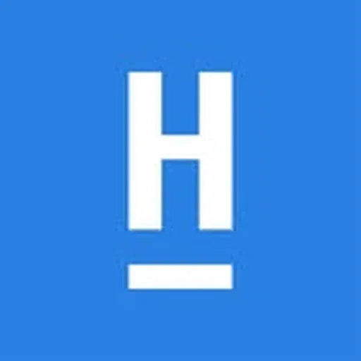 @highsnobietysneakers profile image