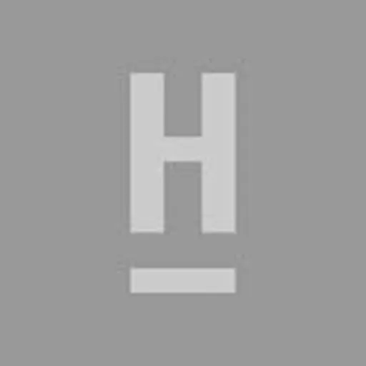 @highsnobietystyle profile image