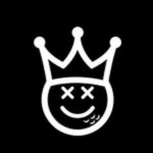 @highsocietygolfco profile image