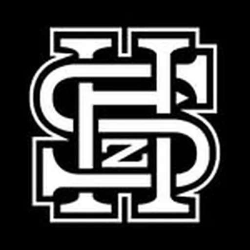 @highstandardz profile image