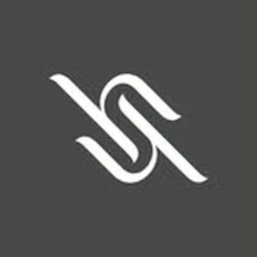 @highstreetatl profile image