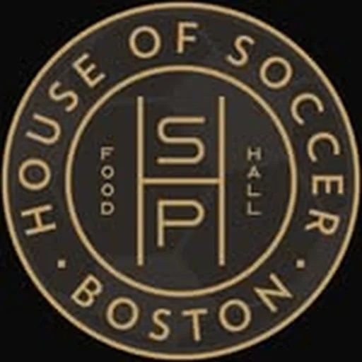 @highstreetplace profile image