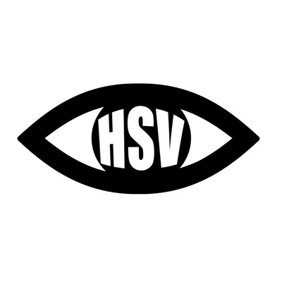 @highstreetvision profile image