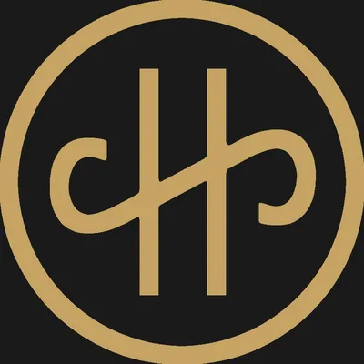 @highstreetwine profile image