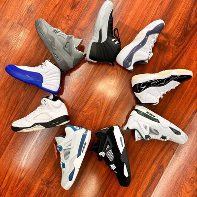 @highstylesplankrd profile image