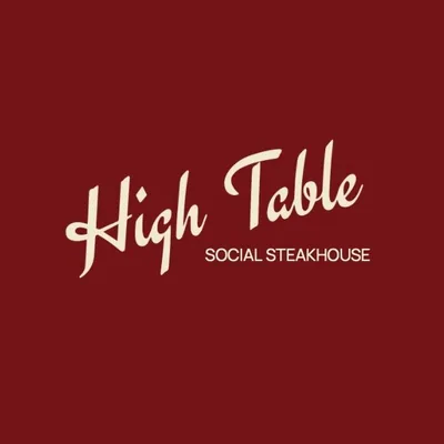 @hightablejakarta profile image
