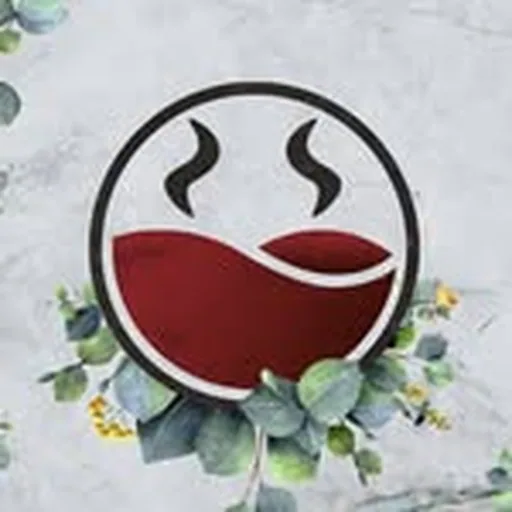 @highteamusic profile image