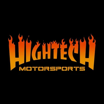@hightechmotorsports profile image
