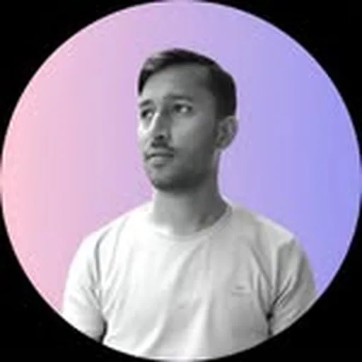 @hightechrj profile image