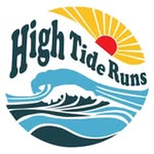 @hightideruns profile image