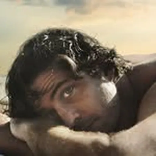@hightidethefilm profile image