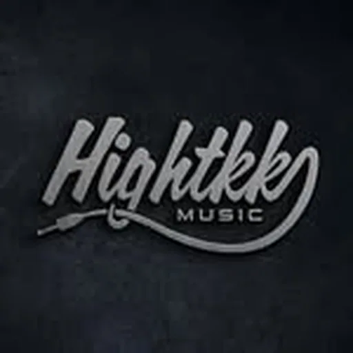 @hightkk_music profile image