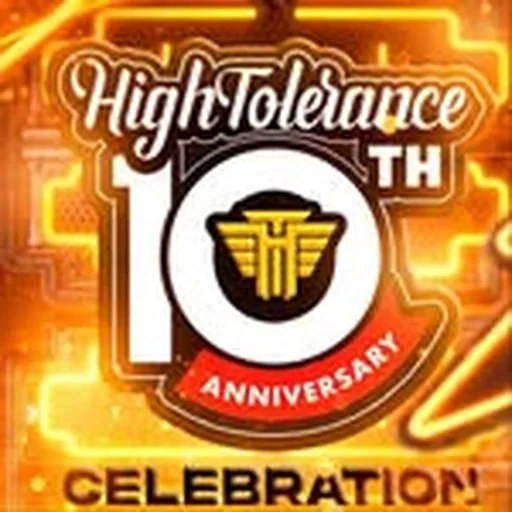 @hightoleranceusa profile image