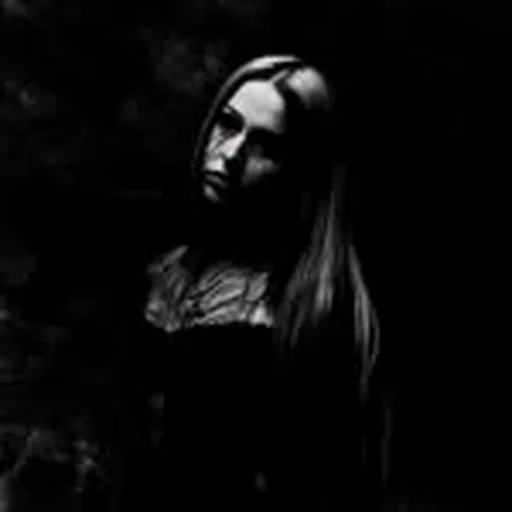 @highvoltage.techno profile image
