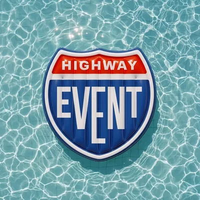 @highway_event profile image