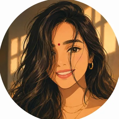 @highwayhaikuindia profile image