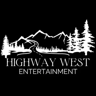 @highwaywestent profile image
