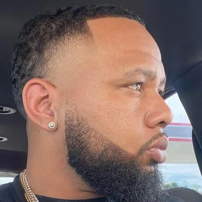 @highwayyella profile image
