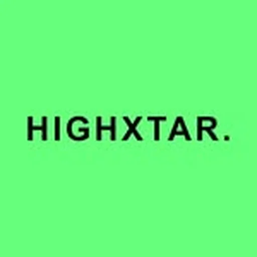 @highxtar profile image