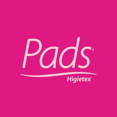 @higietex profile image