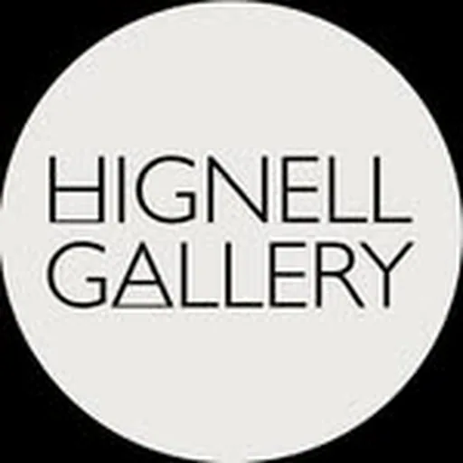 @hignellgallery profile image