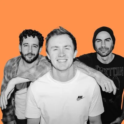 @higoodhumans profile image