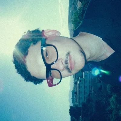 @higorblanco profile image