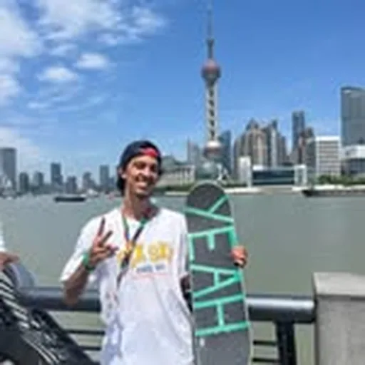 @higorcruzb profile image