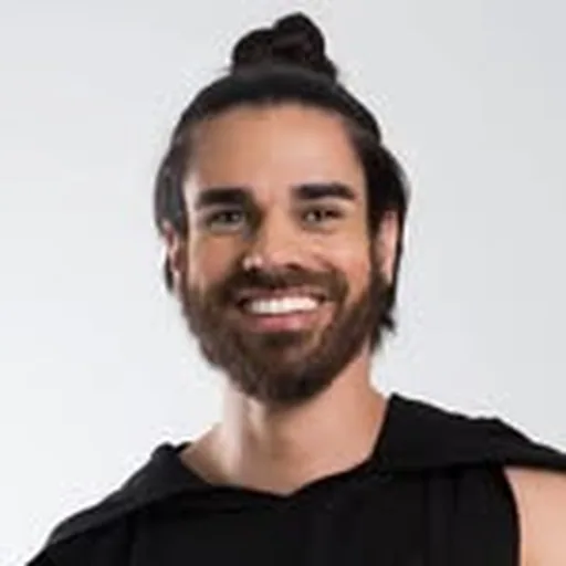 @higornovuza profile image